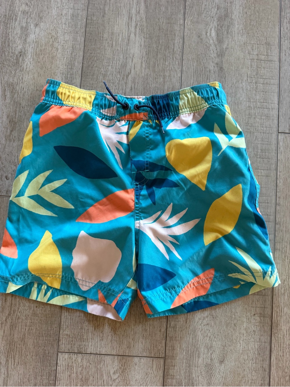 Tea Collection Boys swimsuit